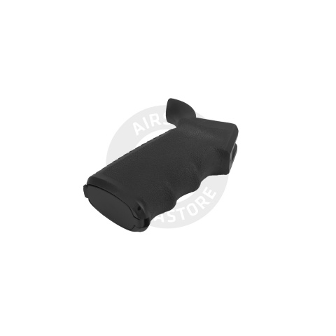 Atlas Custom Works EPG-AR Gas Blowback Rifle Grip